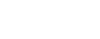 Day Trips Slovenia